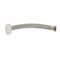 No-Burst Fluidmaster 3/8 in. Compression X 7/8 in. D Ballcock 6 in. Braided Stainless Steel Supply Line B1T06 - alternate 3